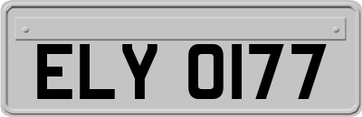 ELY0177