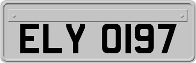 ELY0197