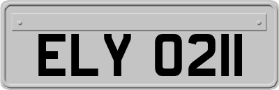 ELY0211