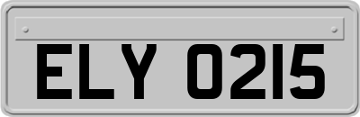 ELY0215