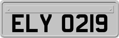 ELY0219