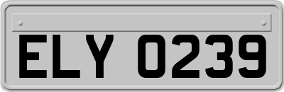 ELY0239