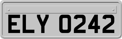 ELY0242