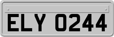 ELY0244