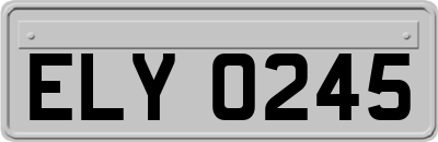 ELY0245