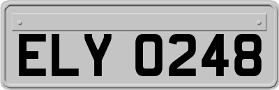 ELY0248