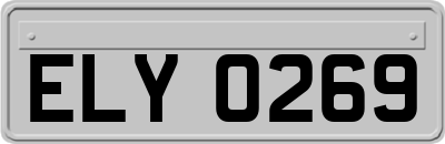 ELY0269