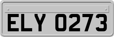 ELY0273