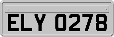 ELY0278