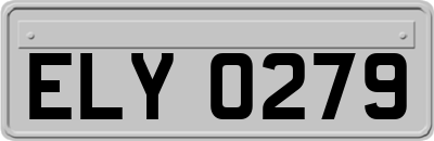 ELY0279