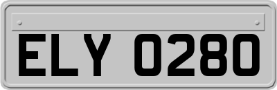 ELY0280