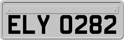 ELY0282