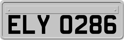 ELY0286