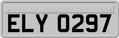 ELY0297