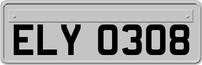 ELY0308