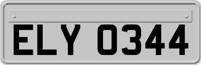 ELY0344