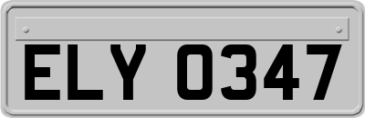 ELY0347