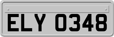 ELY0348