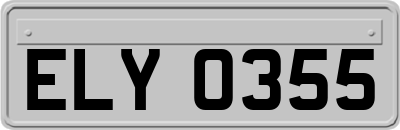 ELY0355