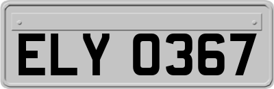 ELY0367