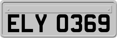 ELY0369
