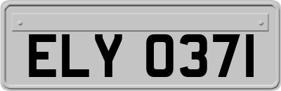 ELY0371