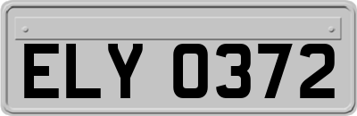 ELY0372