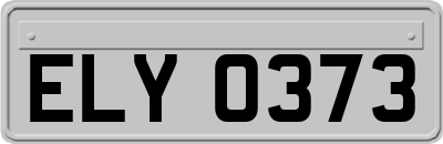 ELY0373