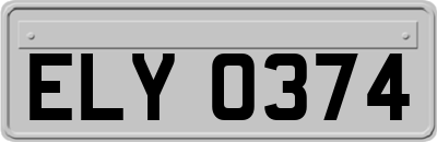 ELY0374