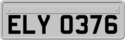 ELY0376