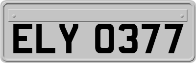 ELY0377