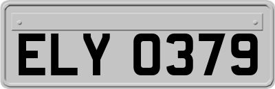 ELY0379