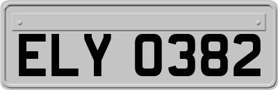 ELY0382