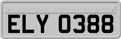 ELY0388