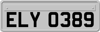ELY0389