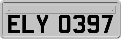 ELY0397