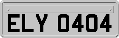 ELY0404