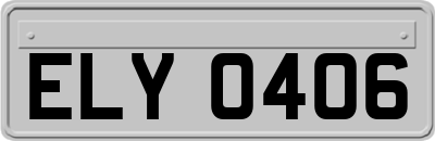 ELY0406