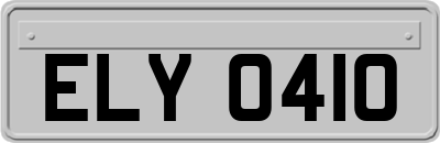 ELY0410