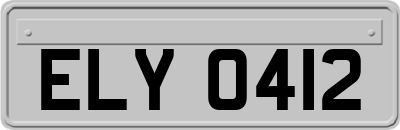 ELY0412