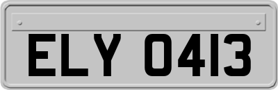 ELY0413