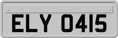 ELY0415