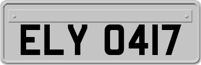 ELY0417