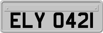 ELY0421
