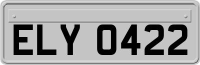 ELY0422