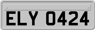 ELY0424