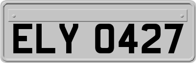 ELY0427