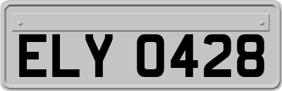 ELY0428