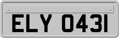 ELY0431