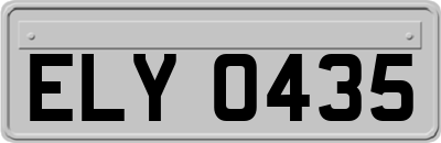 ELY0435
